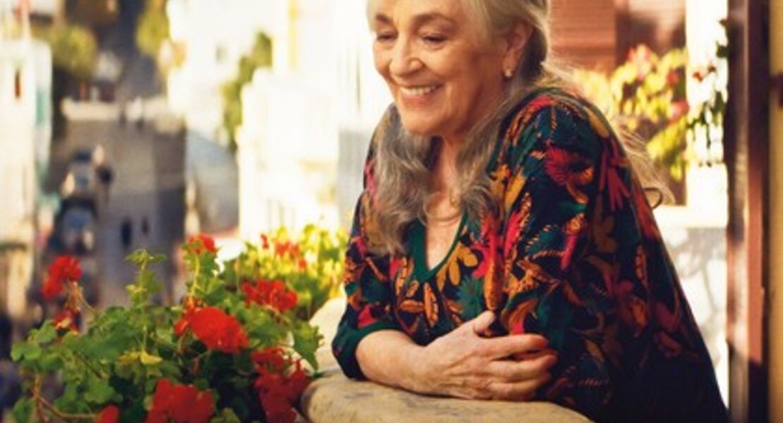 calle-malaga-ein-zuhause-in-tanger