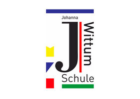 Abiball Johanna-Wittum-Schule - Nach drei Jahren des beruflichen Gymnasiums hat das Lernen endlich ein Ende