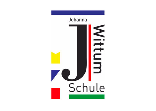 abiball-johanna-wittum-schule-nach-drei-jahren-des-beruflichen-gymnasiums-hat-das-lernen-endlich-ein-ende