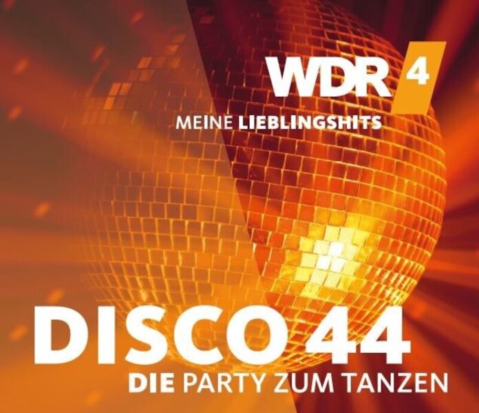 wdr4-disco44-die-party-zum-tanzen