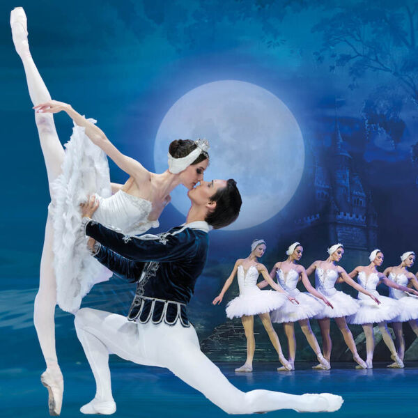 schwanensee-ein-uberragendes-meisterwerk-voller-poesie-anmut-und-eleganz