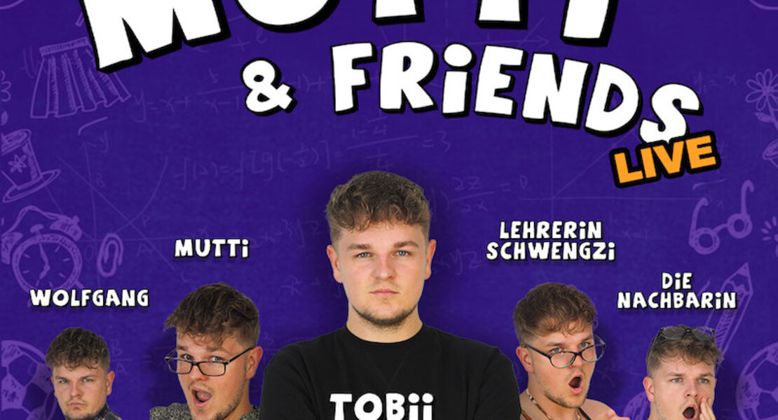 tobii-fh-tobii-live-mutti-friends