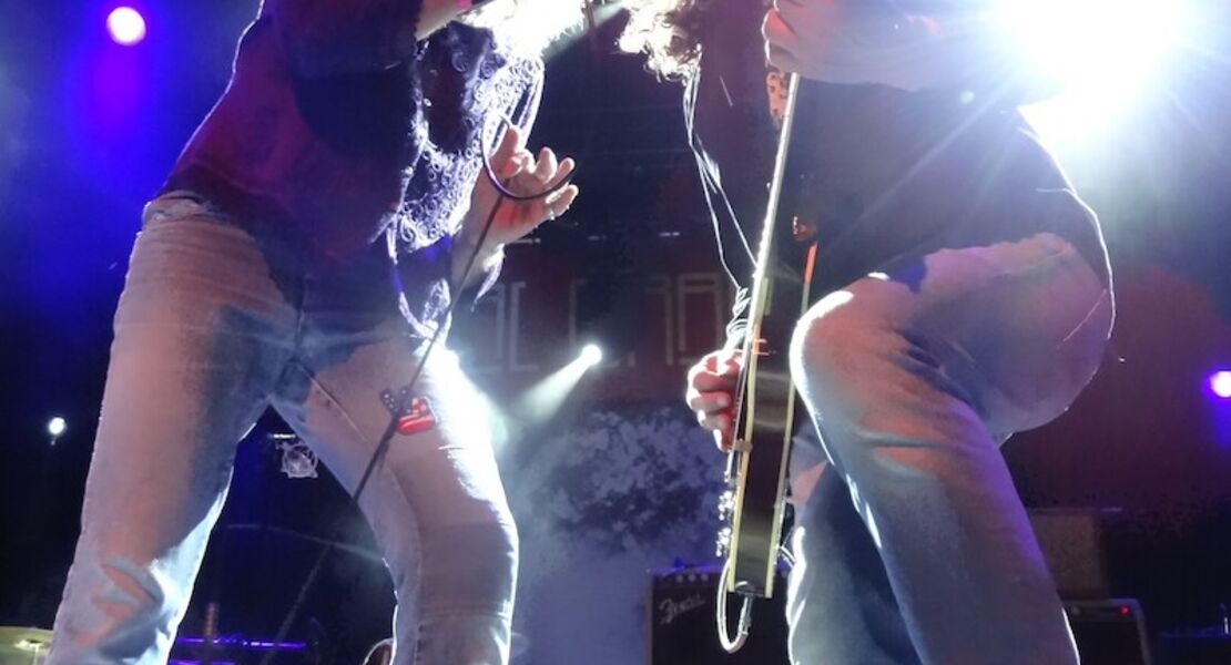 physical-graffiti-performing-led-zeppelin-tour-2026