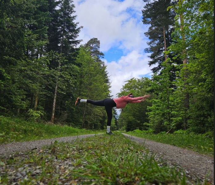 yoga-wine-im-stadtgraben-neubulach