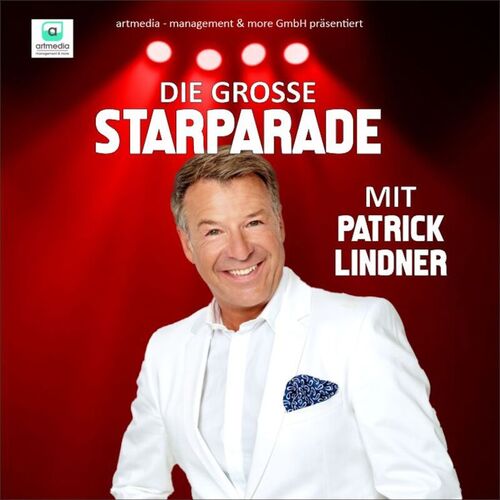 die-grosse-starparade-mit-patrick-lindner