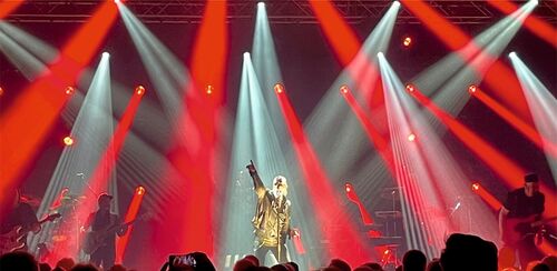 die-grosste-livemusik-party-der-region-classic-night-band-dj-mrd