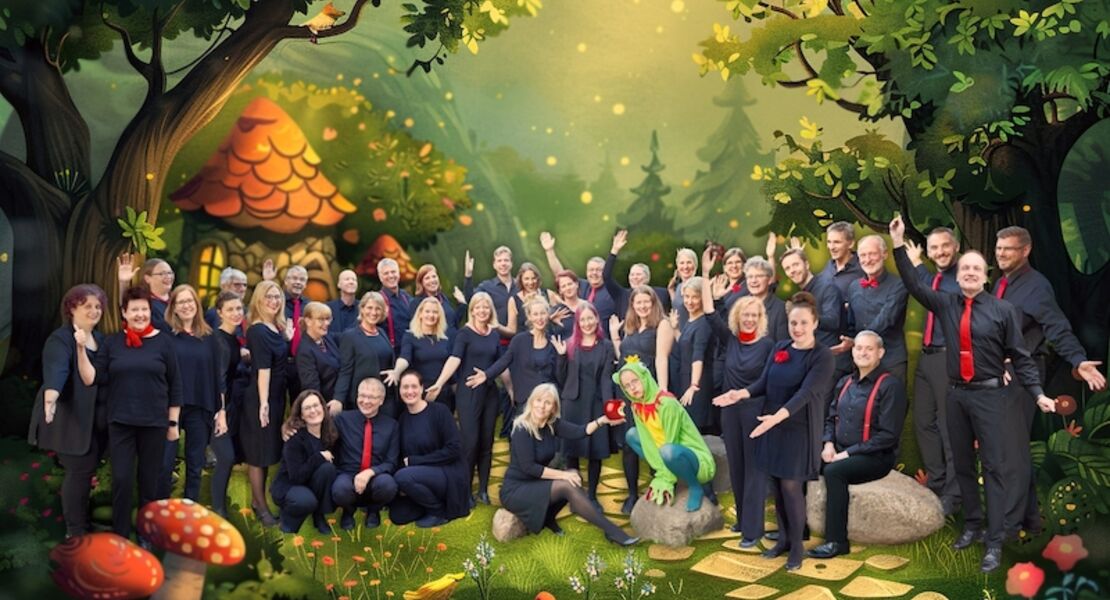 lochormotion-abgebissen-missverstandnisse-aus-dem-zauberwald-ein-chorkonzert
