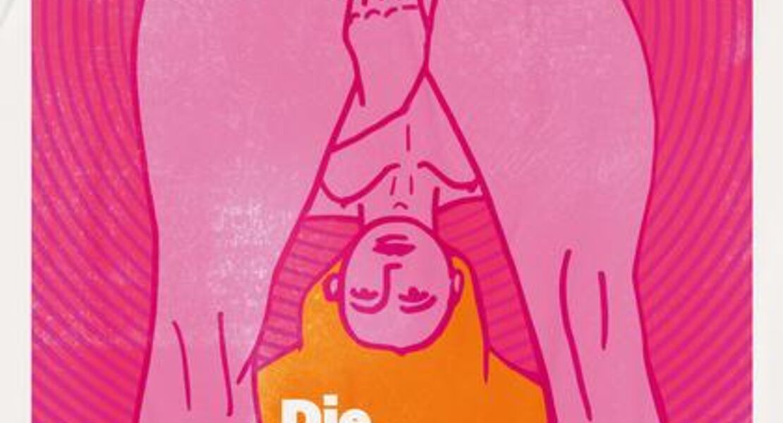 die-geschutzten-manner