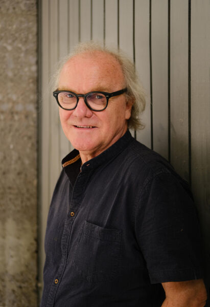 literaturtage-nordschwarzwald-lesung-mit-michael-kohlmeier
