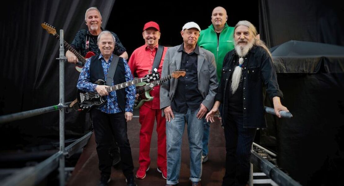 spider-murphy-gang-open-air-rockn-roll-mir-spuin-eh-nix-anders