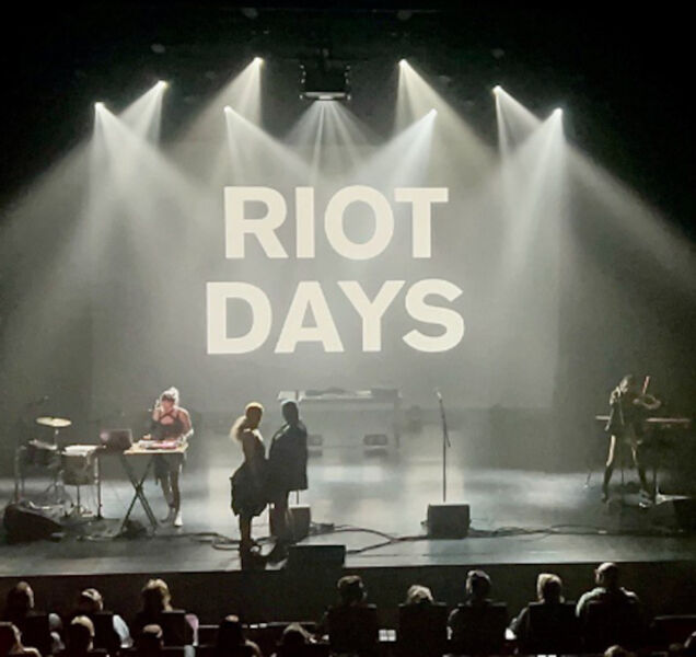 pussy-riot-riot-days-2025