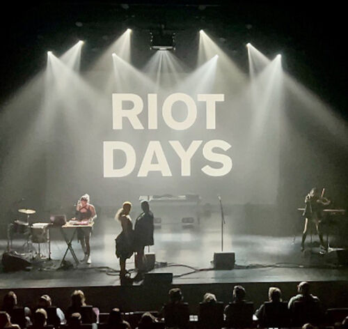 pussy-riot-riot-days-2025