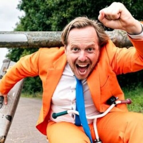 patrick-nederkoorn-der-fliehende-hollander