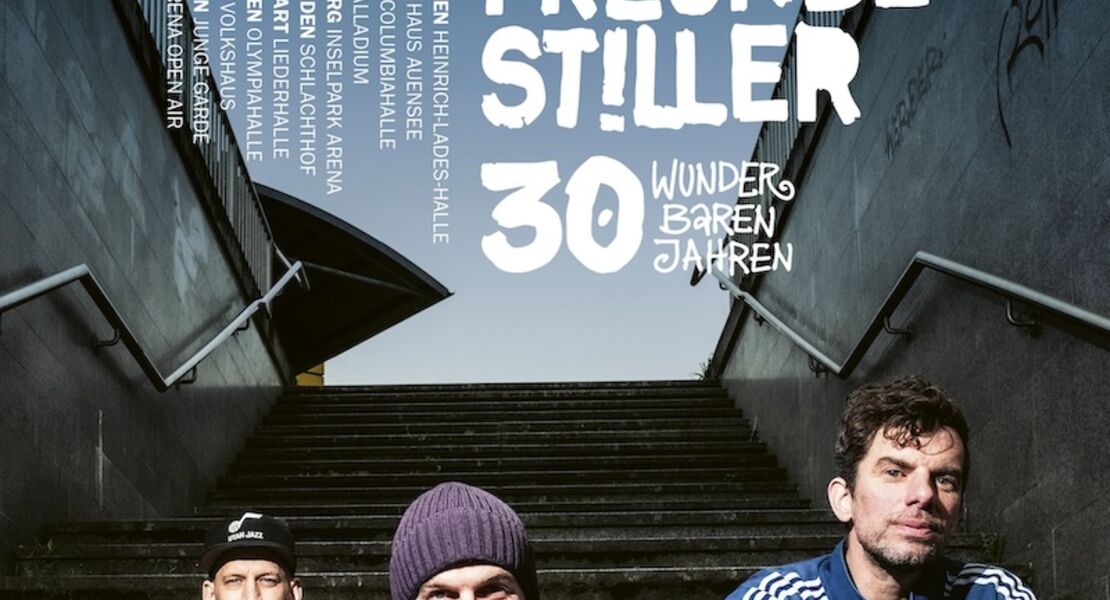 sportfreunde-stiller-30-wunderbaren-jahren