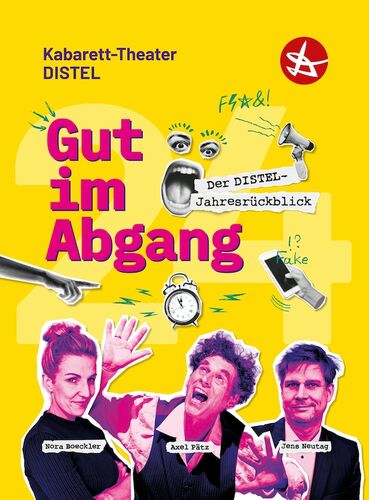 kabarett-theater-distel-gut-im-abgang-der-distel-jahresruckblick-2025