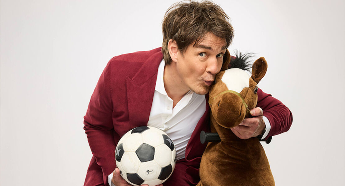 matze-knop-spitzenreiter