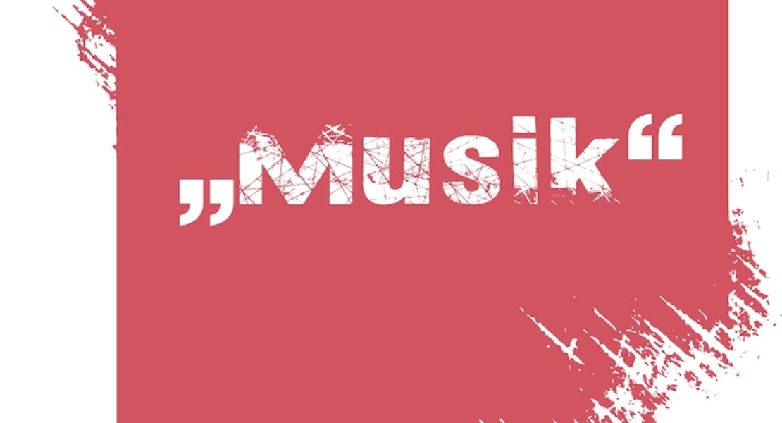 musik
