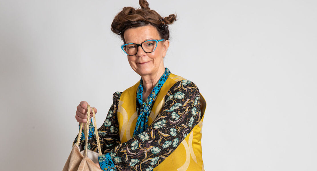 frieda-braun-ausgeheckt