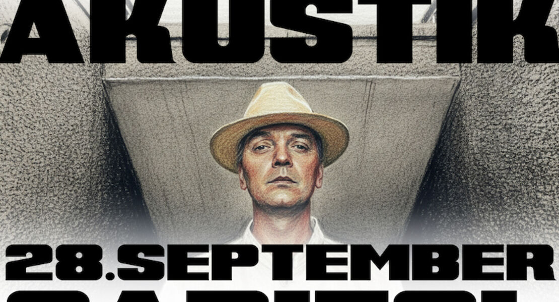 peter-heppner-band-akustik-tour-2026