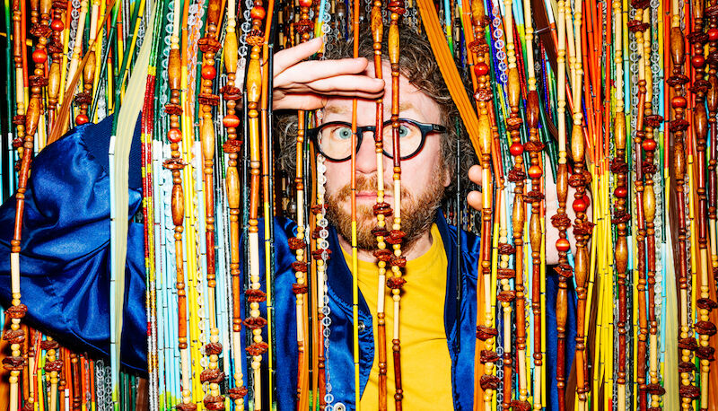 friedemann-weise-das-bisschen-content