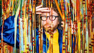 Friedemann Weise - Das bisschen Content