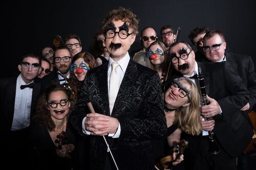 das-rainer-hersch-orkestra-klassik-zum-spass