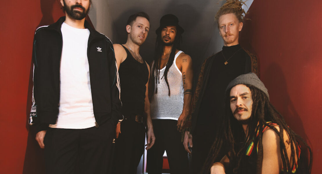 unlimited-culture-special-guest-toke