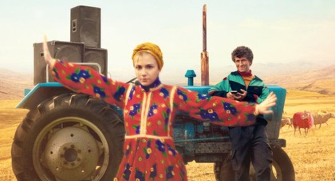 dj-ahmet