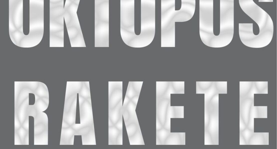 jan-conig-zeit-fur-nonsens