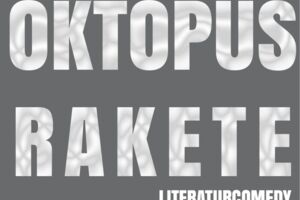 Jan Cönig - Zeit für Nonsens!