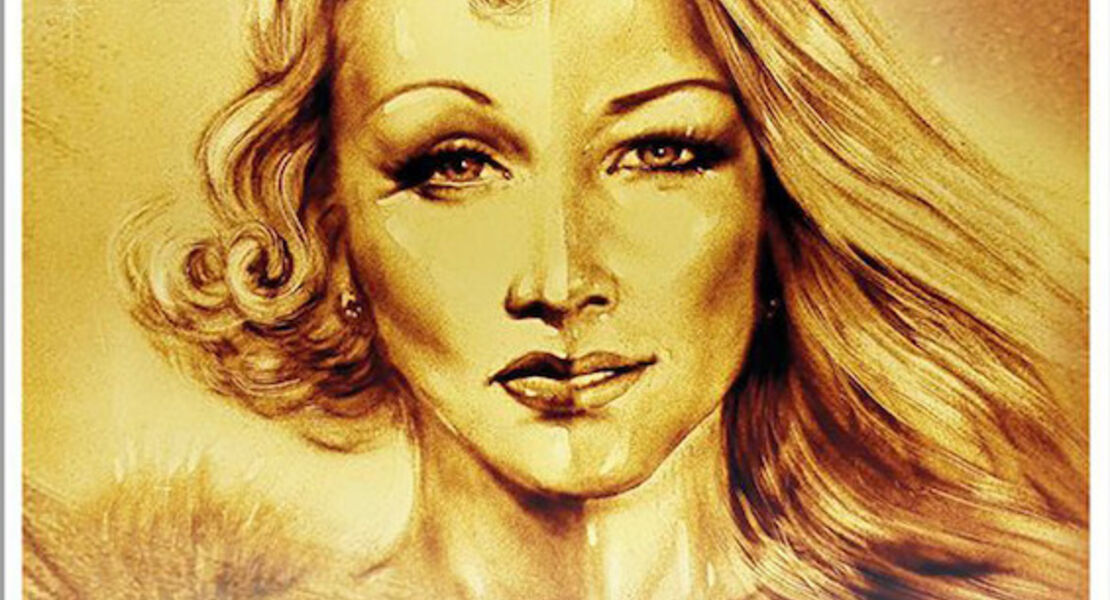 sandtheater-on-tour-atemlos-deutsche-hits-in-sand-gemalt