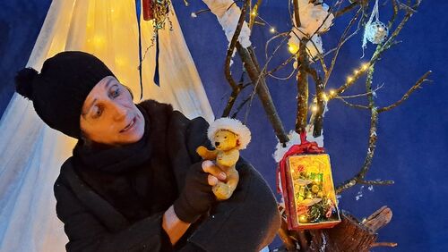 weihnachtsmann-vergiss-mich-nicht-patati-patata