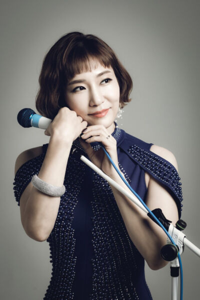 hyejin-cho-jorg-seidel-trio
