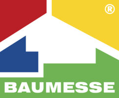 Baumesse Pforzheim 2025