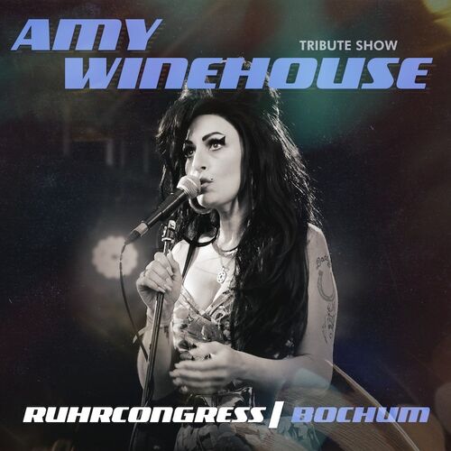 amy-winehouse-tribute-show