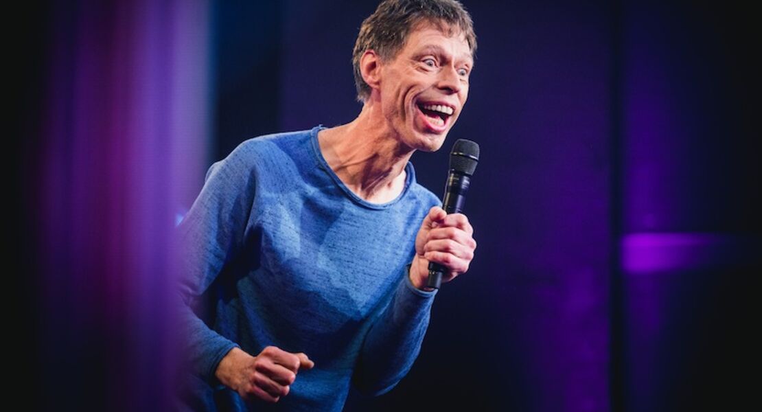 maddin-schneider-schone-sonndaach