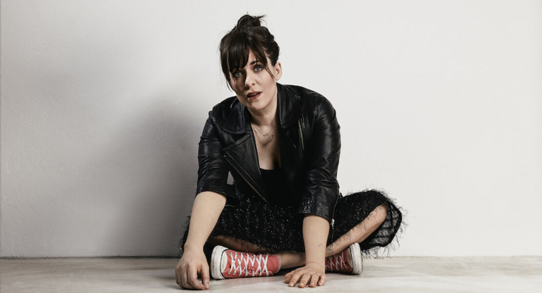 sarah-kuttner-mama-sam