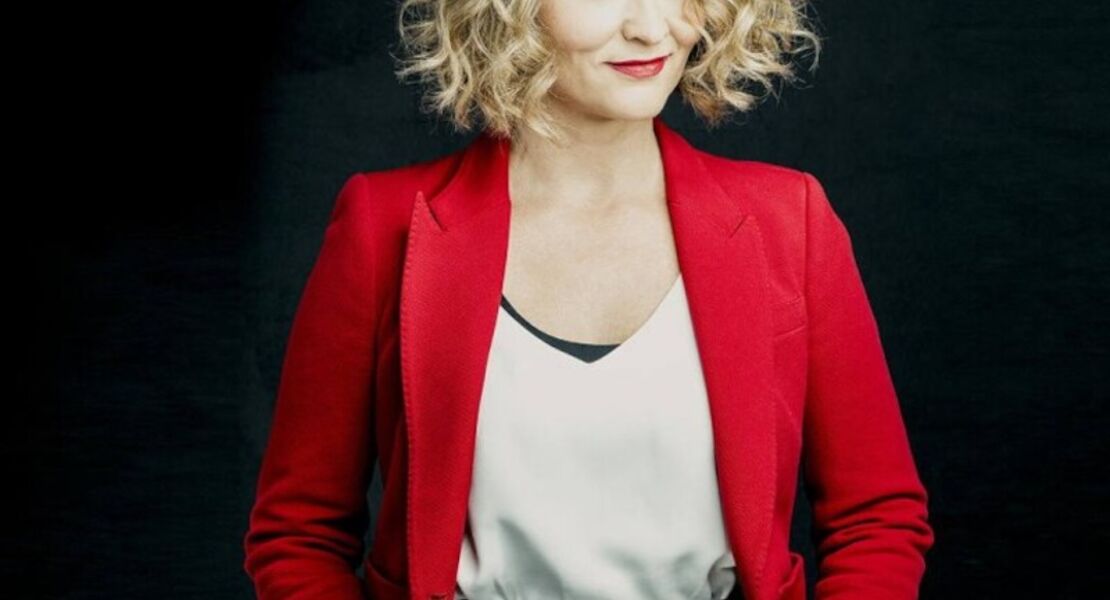 gag-breakfast-mit-anne-folger