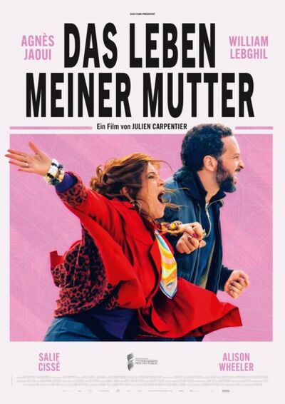 das-leben-meiner-mutter