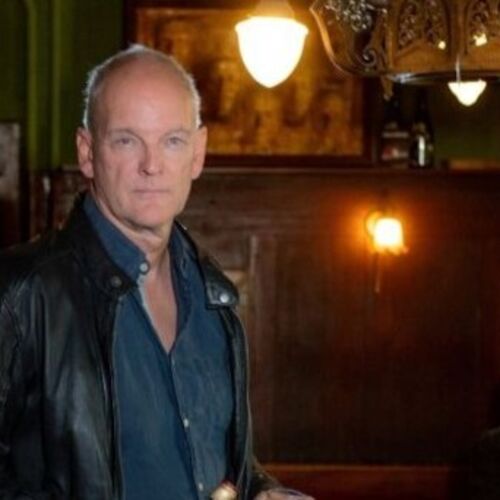 thomas-mutze-der-aschaffenburger-westernhagen-ist-wieder-hier