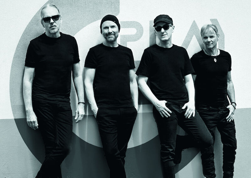 goldplaylive-a-tribute-to-coldplay