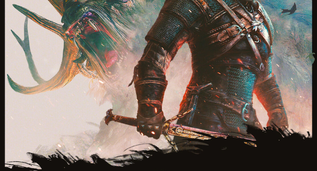 the-witcher-in-concert-the-witcher-3-wild-hunt