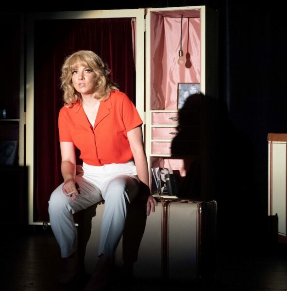 hildegard-knef-der-teufel-und-die-diva-landestheater-schwaben
