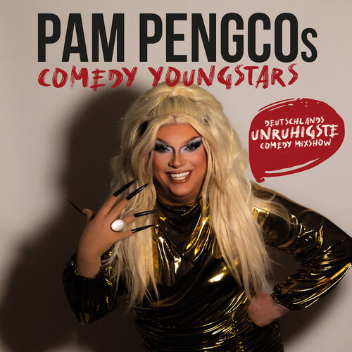 pam-pengco-pam-pengcos-comedy-youngstars