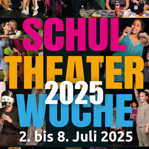 herr-der-diebe-justus-knecht-gymnasium-bruchsal-ab-12-jahren-schultheaterwoche
