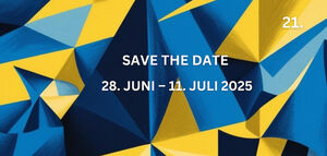 Kombi-Ticket 02.07.2025