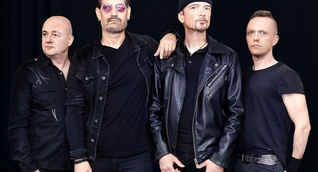 achtung-baby-25th-anniversary