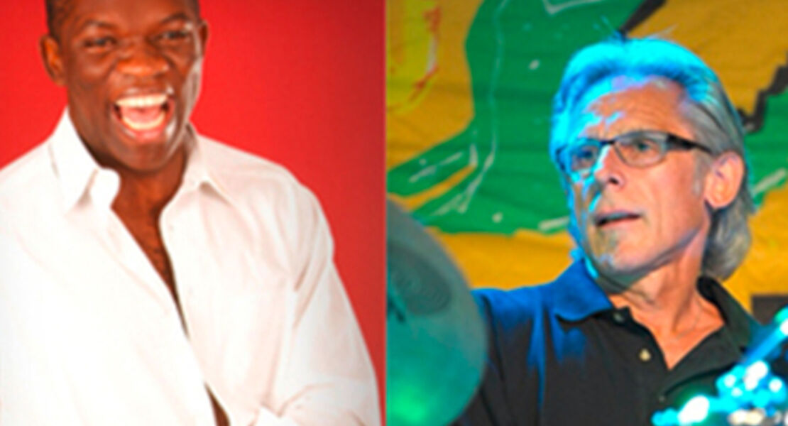 willy-ketzer-feat-terrence-ngassa-thats-jazz-vol2