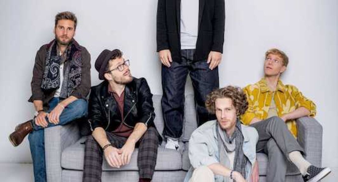 anders-so-kurz-davor