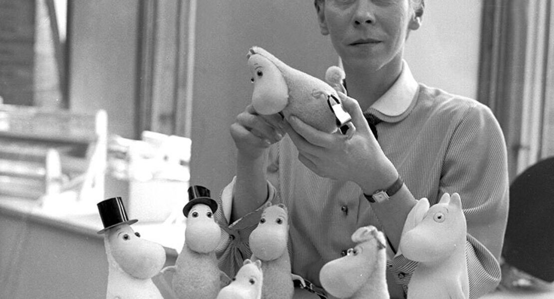 tove-jansson-die-welt-der-mumins-feierabendfuhrung-mit-elisa-morell